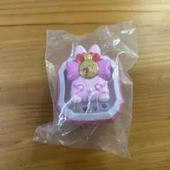 お丸さん様 リクエスト 2点 まとめ商品