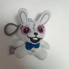 Five Nights at Freddy's ヴァネッサ