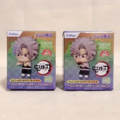 2025年最新】ひっかけフィギュア 鬼滅の刃 実弥の人気アイテム - メルカリ