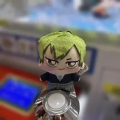 2026年最新】禪院直哉の人気アイテム - メルカリ