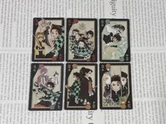 Item thumbnail for item 0ff1138a-79f8-4a52-a91e-08f39bbc0b47