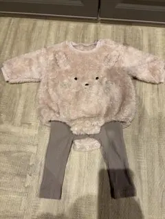 Item thumbnail for item a07bc90e-328e-4a0f-a232-9bcfca495787