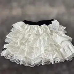 Darich ミニスカート