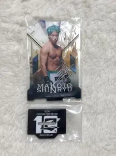 Item thumbnail for item 0a9db60a-44c0-4ab0-8c3e-39562301222b