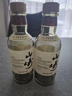 2025年最新】山崎 1923 180の人気アイテム - メルカリ