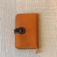 2026年最新】HENRY BEGUELIN 二つ折り財布の人気アイテム - メルカリ