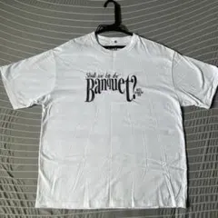 FC限定】MAZZEL 1st Arena Tour 2026 白Tシャツ L - メルカリ