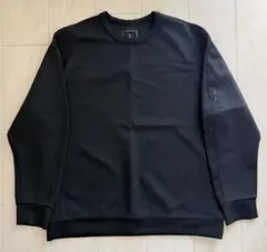 ナイキ 24.7 1mpossiblySoft メンズ Dri-FIT クルー