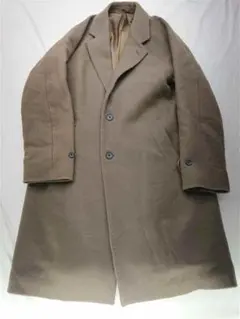 ★ UNITED ARROWS GREEN LABEL RELAXINGコート