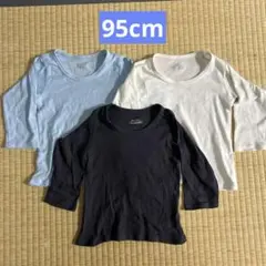 Item thumbnail for item f773960f-429e-426d-8a0a-7df82eeead86