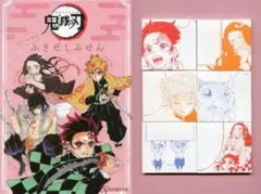 セット キャラクターグッズ