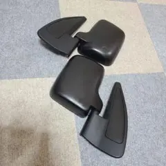 Item thumbnail for item 657d0e45-88bb-4434-804b-baa505b2114a