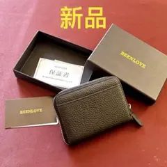 Item thumbnail for item ffa54128-2bf5-4161-b249-86a7d90a7f7d