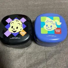 Item thumbnail for item a1c96a26-4f9e-4f39-bde1-0c58cc05c44a