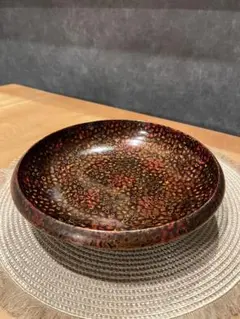 Item thumbnail for item fd4cfda3-b6c5-41f5-a4e1-43e5fd99e396