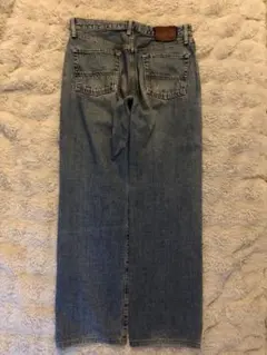 y*k様 【古着00s】EDWIN 505xx デニム