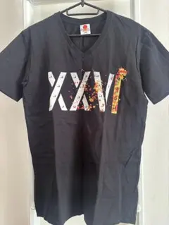 2025年最新】bz tシャツの人気アイテム - メルカリ