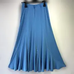 Item thumbnail for item d29efe27-7e9d-4052-b1c9-9a6da48ddbc3