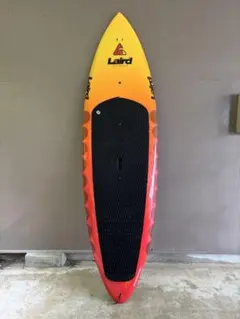 VORTEX スタンドアップパドルボード SUP カーボンパドル付き - メルカリ