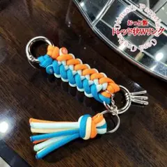 Item thumbnail for item 9df5fdea-d5e8-402d-9b94-a269664801d7