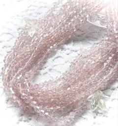 まぁこりん説明文&プロフ読んでね♡様 リクエスト 3点 まとめ商品