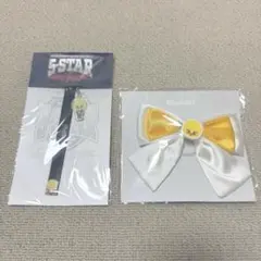 2025年最新】StrayKids ペンライト リボンの人気アイテム - メルカリ