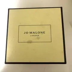 JO MALONE ボディクリーム 50ml