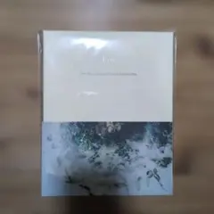 For　Akira Kosemura