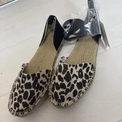 Item thumbnail for item 8f5a7655-a2d7-466e-bbe0-a56cb6954caa