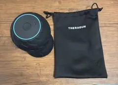 Item thumbnail for item a617a65d-791e-4529-a9da-b0b6acd1dd9e