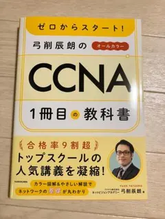 Item thumbnail for item 17dd4359-20dd-4bc8-9150-6bca6d4736d4