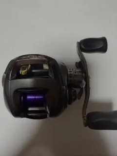 ダイワSTEEZ LTD SV103HL-TN スティーズリミテッド 並木敏成 - メルカリ