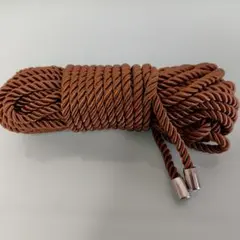 Item thumbnail for item 0a569cfc-d80d-42af-b720-adb7e908de1b