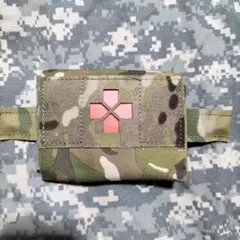 Item thumbnail for item 4f397f47-d67e-461d-bee5-4fc348c5f2f8