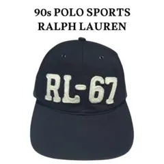 Item thumbnail for item 739d7fcb-ff19-42be-9ce4-c3a1b9157274