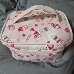 Item thumbnail for item d33ae827-914d-4dac-85d5-008b53dc296f