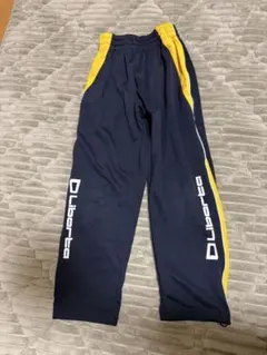 2026年最新】リベルタ ジャージの人気アイテム - メルカリ