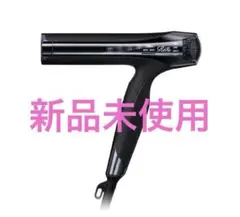 O様専用】ドライヤースマートダブル 黒 - メルカリ