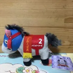 Item thumbnail for item 9fd0296e-757c-4ea8-a607-3f1254e628e0