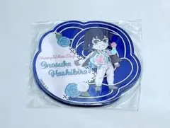 鬼滅の刃 ufotable ホワイトデー アクリルコースター 伊之助