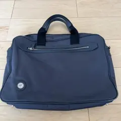 HUNTING WORLD ビジネスバッグ ブリーフケースのサムネイル