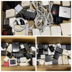 USB 大特価まとめ売り