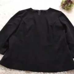 Item thumbnail for item 52fa7f65-bf7f-4fda-a114-e86a1af553ca