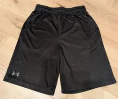 Item thumbnail for item f92e3532-3018-49f3-8d3a-4d960755eaeb