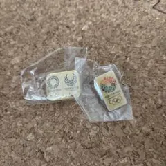 Item thumbnail for item c56879f9-e171-4770-92cd-46734006b259