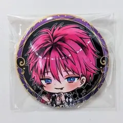 2025年最新】あくねこ ラト 缶バッジの人気アイテム - メルカリ