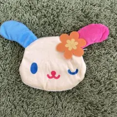 Item thumbnail for item c12d4e9d-2eec-40fe-bfee-8ec497e2e127