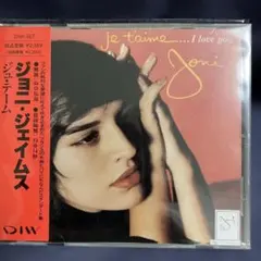 周杰倫 Initial J～Greatest Hits 初回限定盤　ジェイチョウ Amazon.co.jp: Initial J~Jay Chou Greatest Hits + Theme Songs from