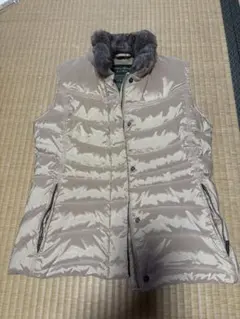 Item thumbnail for item 8842379b-8af7-4c92-b14d-90923e7a80d7