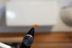 Item thumbnail for item 0ca2c7be-a0aa-4653-9a0b-174ca67efab8